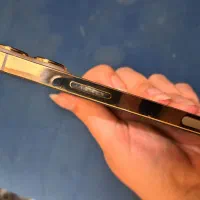 13pro max|موبایل|مشهد, طلاب|دیوار