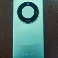 گوشی سایفر|موبایل|کرمانشاه, |دیوار