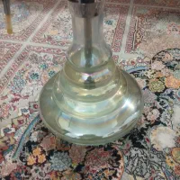 قلیان کرنو اصل