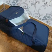 ساک حمل نوزاد