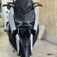 یاماها ایکس مکس 1403ناردو