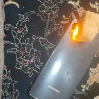 انواع سنگهای قیمتی ونیمه قیمتی|کلکسیون اشیاء عتیقه|بجنورد, |دیوار