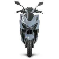 موتور S2170ccرنگ نارد گری تمیز