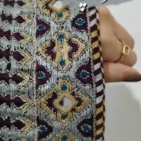انجام سرتوپ وکریشی با قیمت مناسب