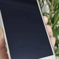 موبایل سامسونگ