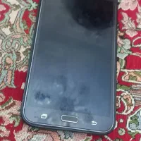 گوشی جی 7|موبایل|تبریز, |دیوار