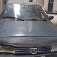 فروش ماشین|خودرو سواری و وانت|گرگان, |دیوار