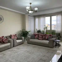 مبلمان راحتی
