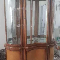 بوفه و کمد اهدایی