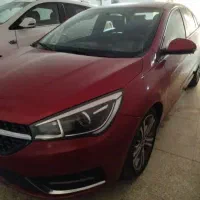 اریزو 5|خودرو سواری و وانت|فردیس, فردیس|دیوار