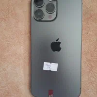 ایفون 13 پرو مکس و13 نرمال