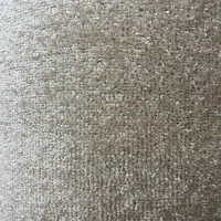 موکت