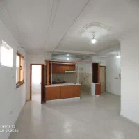 آپارتمان۶۵مترمفید ۲ خوابه شهدا