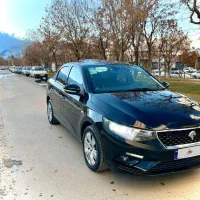 تارا اتوماتیک مدل ۱۴۰۱ v2 بی رنگ معاوضه و نقد