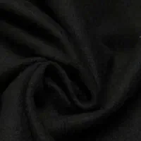 پارچه پالتویی