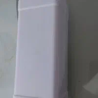 درمان میخچه بدون جراحی تضمینی