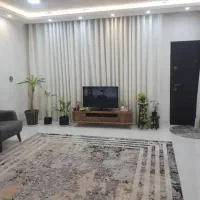 تلوزیون پارس