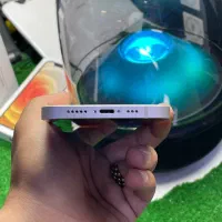 Iphone 12 normal zza|موبایل|تهران, پرستار|دیوار