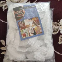 انواع شوینده|مواد شوینده و دستمال کاغذی|سرپل ذهاب, |دیوار