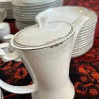 ظرف نو زیر قیمت|ظروف سرو و پذیرایی|بندرعباس, |دیوار