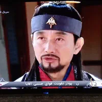 تلوزیون ال ای دی جی پلاس۳۲اینچ|تلویزیون و پروژکتور|تهران, خانی‌آباد|دیوار