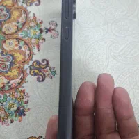 گوشی a54|موبایل|یزد, |دیوار