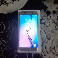 گوشی سامسونگ گلگسی s6