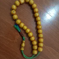 50 گرم طلا در حد نو