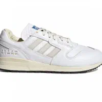 ۲ جفت zx420 اورجینال قیمت مفت((توضیحات بخونید))