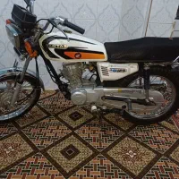 موتور همتاز