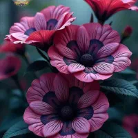 اجاره آپارتمان