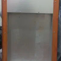 منقل