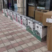 فروشگاه ترازو ، ترازو فروشگاهی ، ترازوی دیجیتالی|فروشگاه و مغازه|رشت, رودباری|دیوار