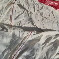 چادر ۱۲متری|کوهنوردی و کمپینگ|سرپل ذهاب, |دیوار