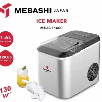 یخساز مباشی|کافی‌شاپ و رستوران|اهواز, سپیدار|دیوار