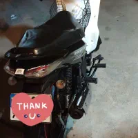 پرواز 125|موتورسیکلت|تربت جام, والفجر|دیوار