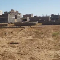 فروش-زمین-مسکونی-با-جواز-ساخت