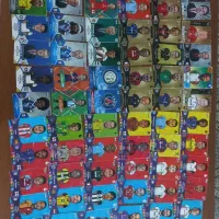 کیمدی 87|اسباب‌بازی بچه|آبدانان, |دیوار