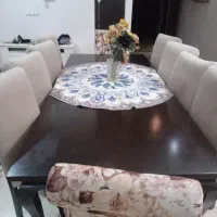 لوازم خانگی