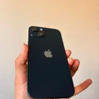 آیفون ۱۳ نرمال ۲۵۶ استثنایی