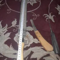 لوازم اسب و نعلبندی