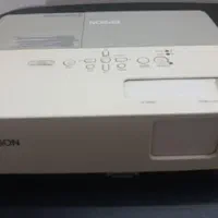 ویدیوپرژکتور epson