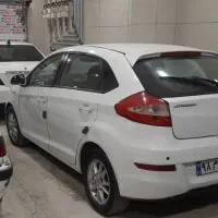 ام وی ام لاکچری|خودرو سواری و وانت|خوی, |دیوار