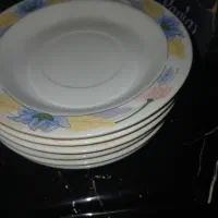 پارچ آبخوری نعلمکی