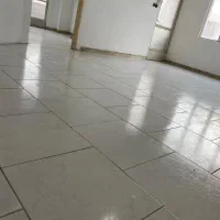 آپارتمان ۷۵ متری ۱ خوابه طبقه ۳ در دروازه شمیران