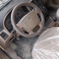 پژو ۴۰۵مدل ۹۹|خودرو سواری و وانت|زابل, |دیوار