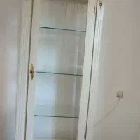بوفه