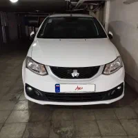 ساینا اس ۸۵گانه