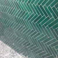 کاشی کاری ،بندکشی،بین کابینتی،تعمیرات کامل