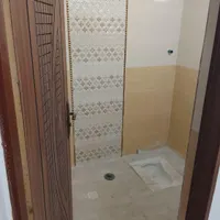 کوهپایه ویلایی۲۹۸ متر  ۹۰ متر ساخت دوخوابه نوساز|فروش خانه و ویلا|اصفهان, عباس‌آباد|دیوار